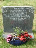 image number Mann David Robert  155